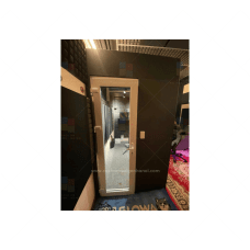 VOCALBOOTH 02 – Buồng Thu Âm Cách Âm Chuyên Nghiệp