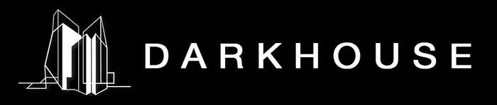 Dark House