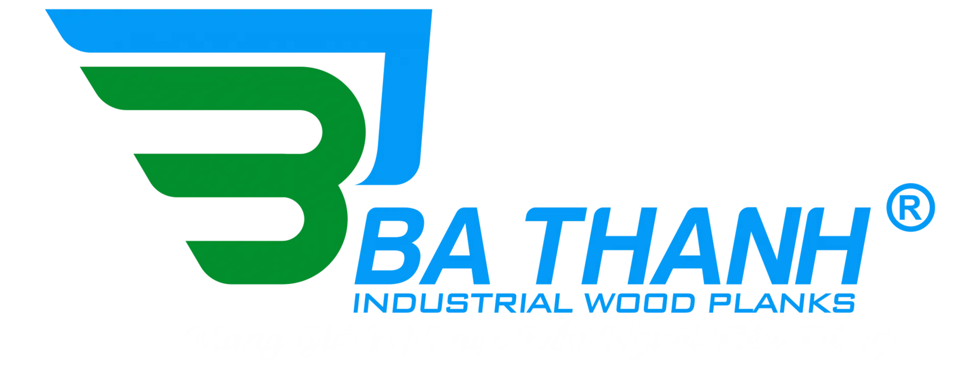 Ba Thanh