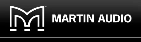 Martin