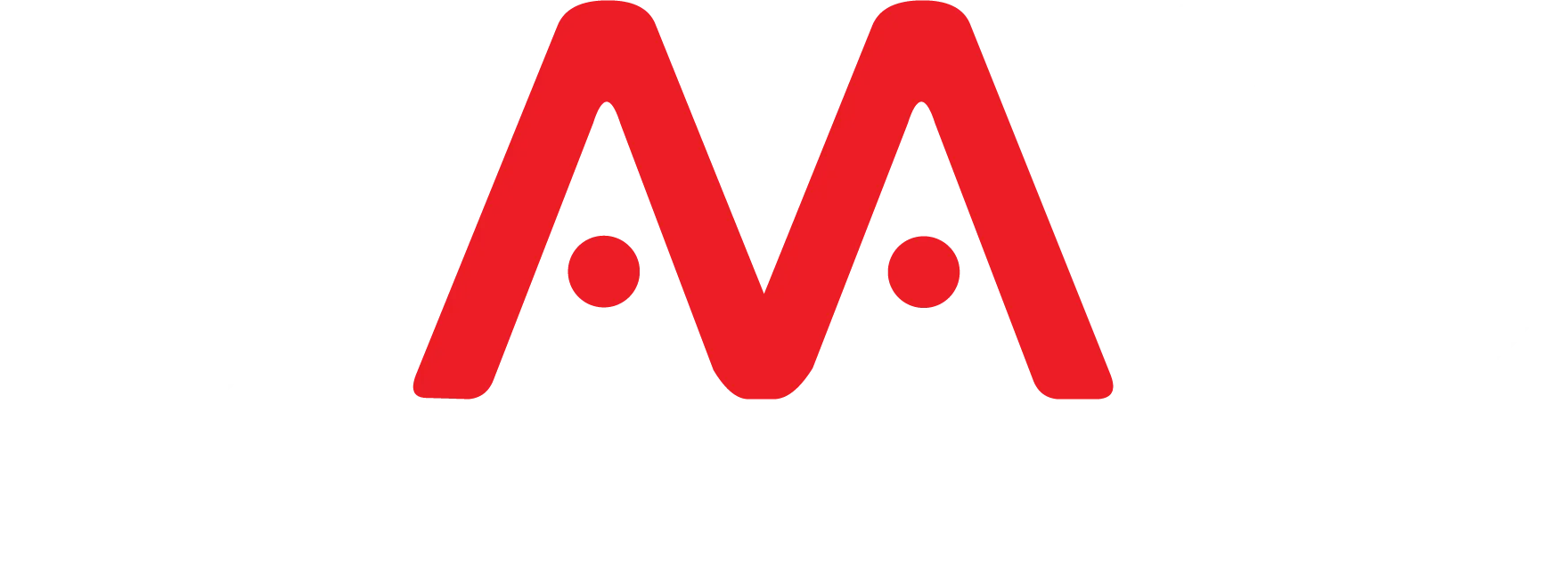VMD