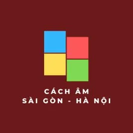 CÔNG TY TNHH VÂN QUANG PHÁT