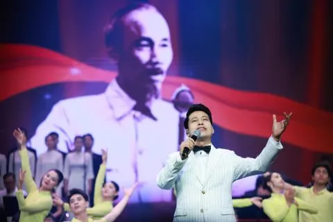 Hoàn Thiện Phòng Thu T - RECORD Nghệ Sĩ Soloist Phạm Tuân (Nhà Hát Ca Múa Nhạc QG VN) | Hà Đông | Cách Âm Sài Gòn Hà Nội