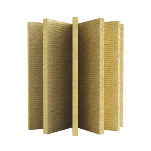 Báo Giá Bông Khoáng Rockwool Cách Âm Sài Gòn - Hà Nội