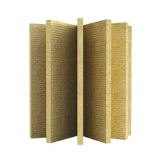 Báo Giá Bông Khoáng Rockwool Cách Âm Sài Gòn - Hà Nội