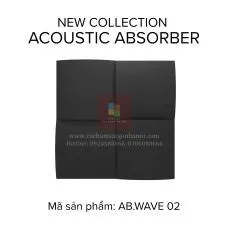 AB.F-WAVE 02