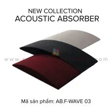 AB.F-WAVE 03