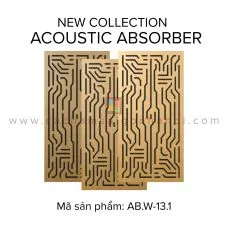 AB.W-13.1