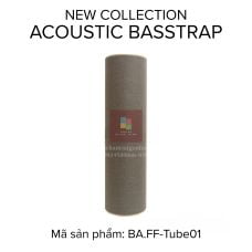 Tấm Basstrap Tiêu Âm Chân Voi - BA.FF-TUBE 01