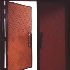 CỬA CÁCH ÂM (Liên hệ 0924588866)
