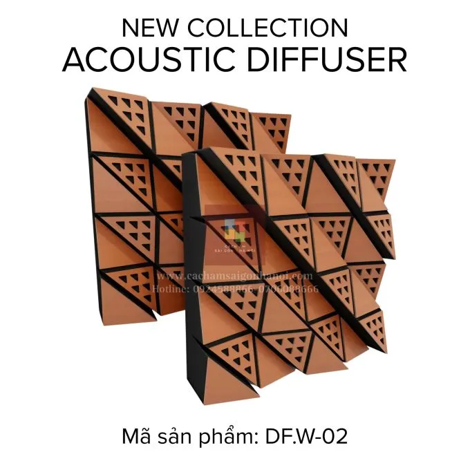 DF.W-02