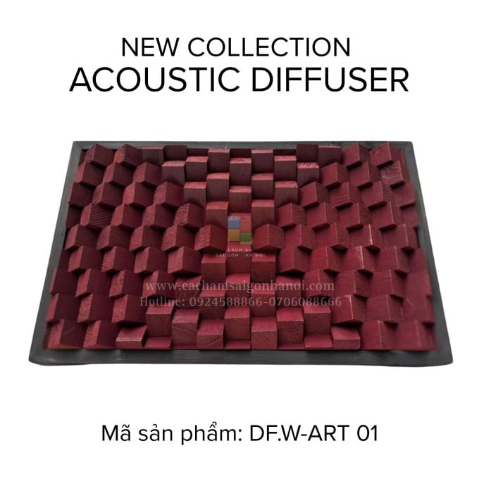 DF.W-ART 01