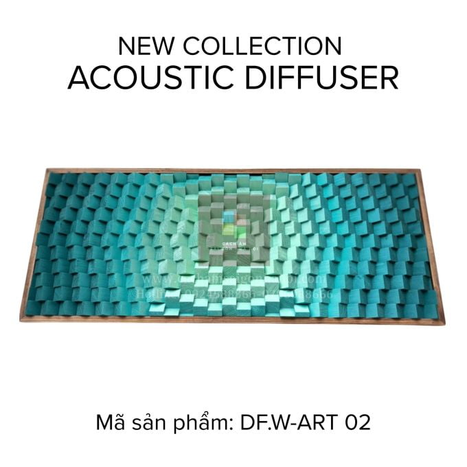 DF.W-ART 02