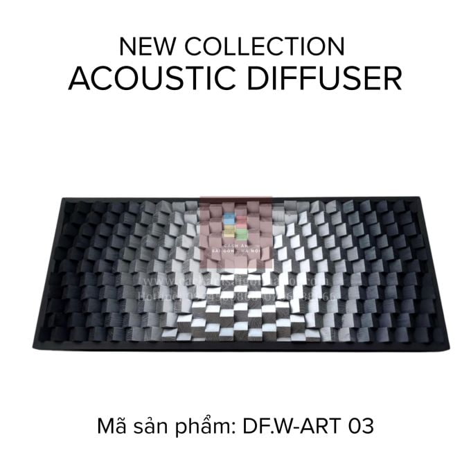 DF.W-ART 03