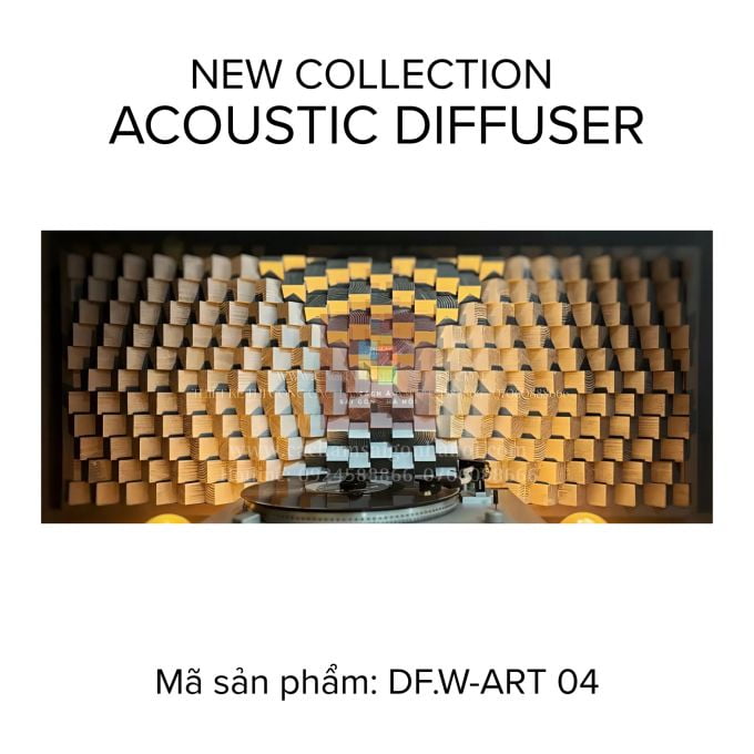 DF.W-ART 04