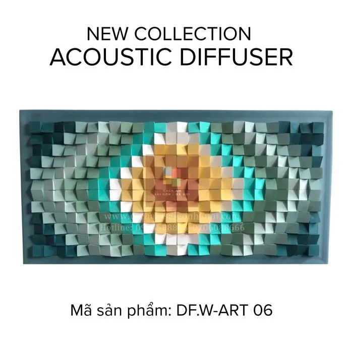 DF.W-ART 06
