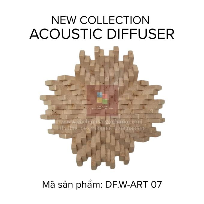 DF.W-ART 07