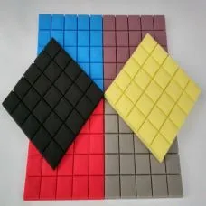 MÚT VUÔNG 5x5