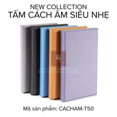 CACHAM-T50