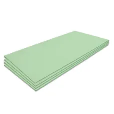 XỐP CÁCH NHIỆT XPS