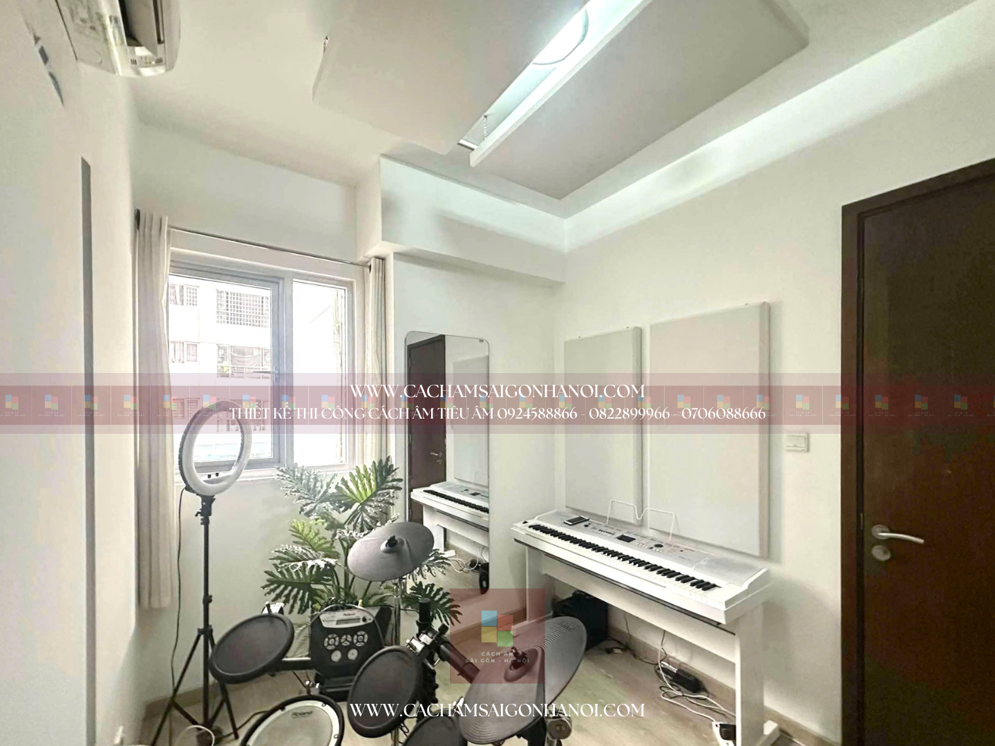 26c-studio-khong-gian-lam-viec