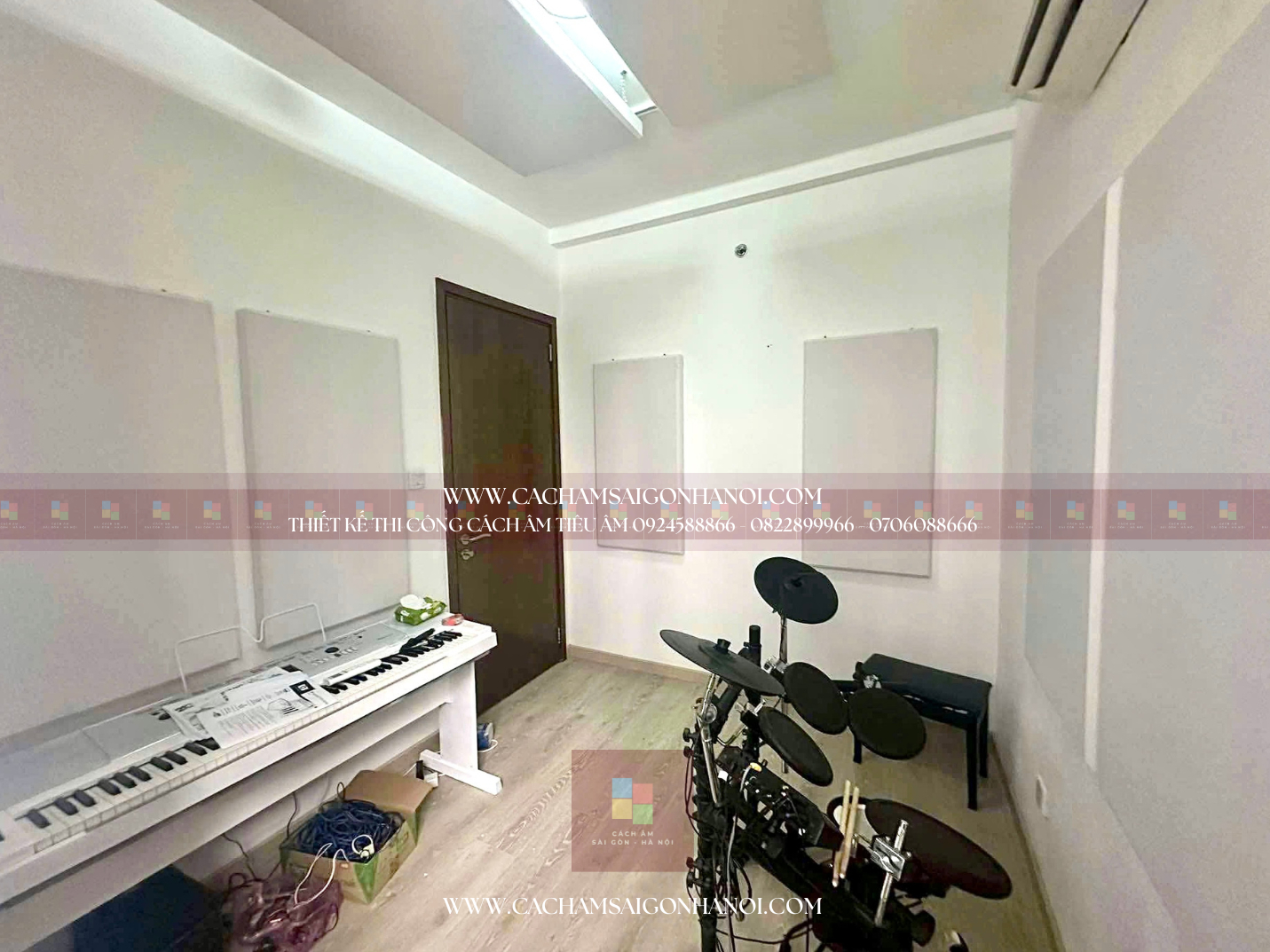 26c-studio-thi-cong-panel-tieu-am