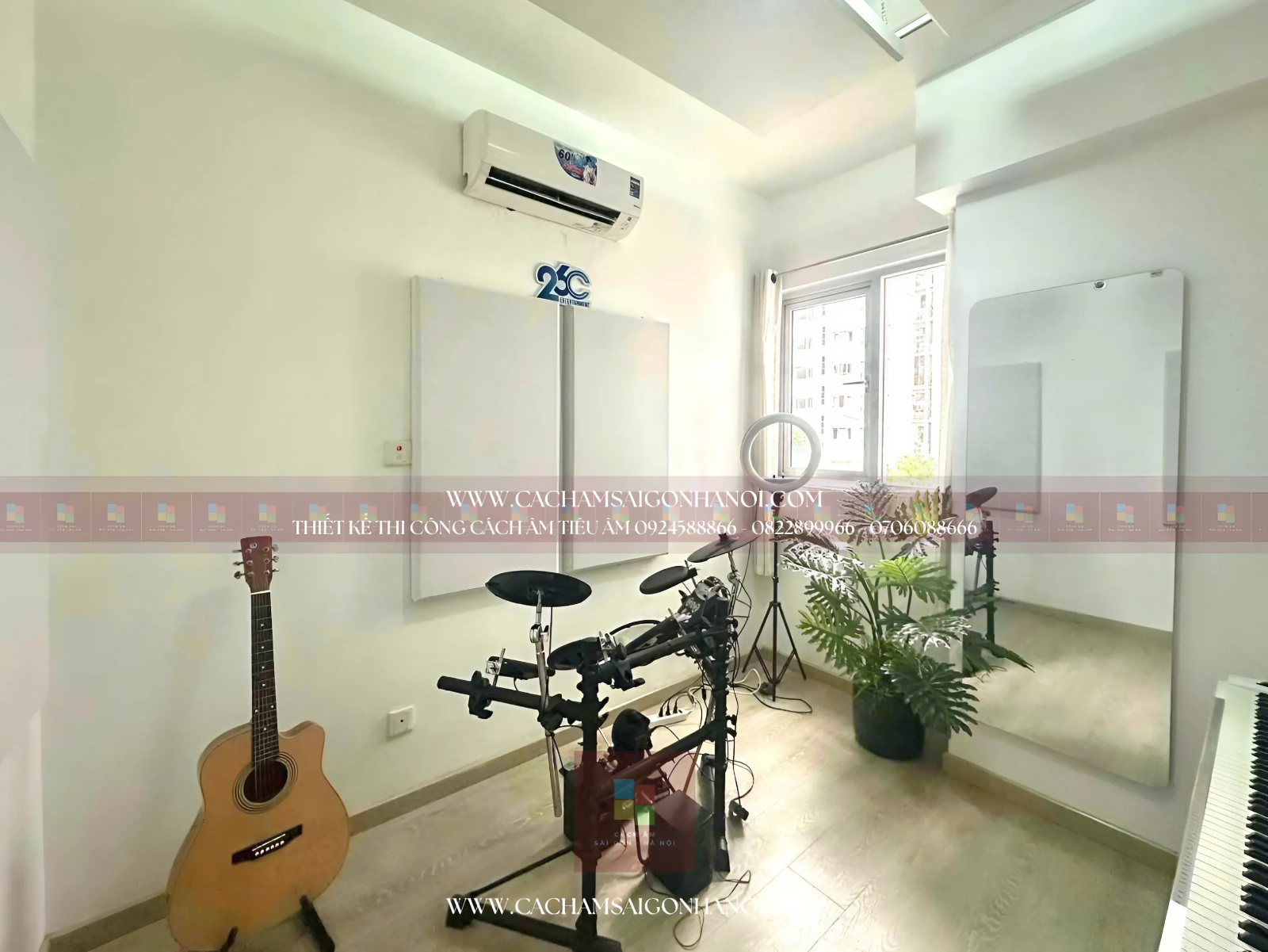 26c-studio-thiet-ke-am-hoc-1