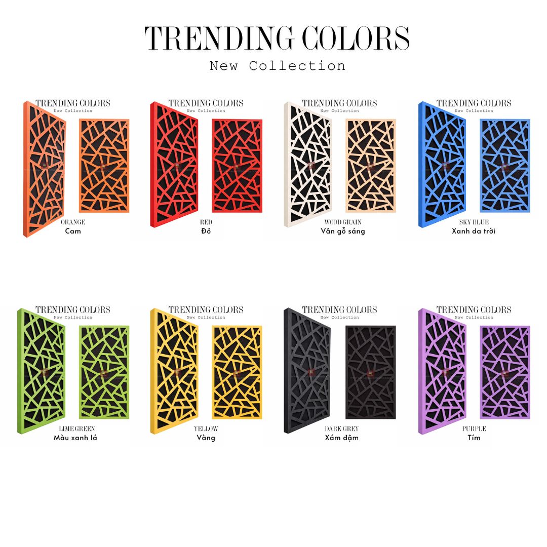 bang-mau-tam-tieu-am-nghe-thuat-abw-31-2.1