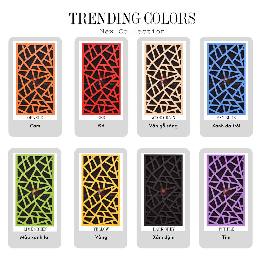 bang-mau-tam-tieu-am-nghe-thuat-abw-31-2