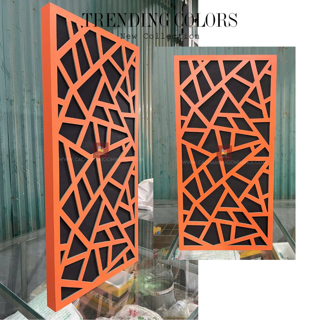 bang-mau-tam-tieu-am-nghe-thuat-abw-31-3