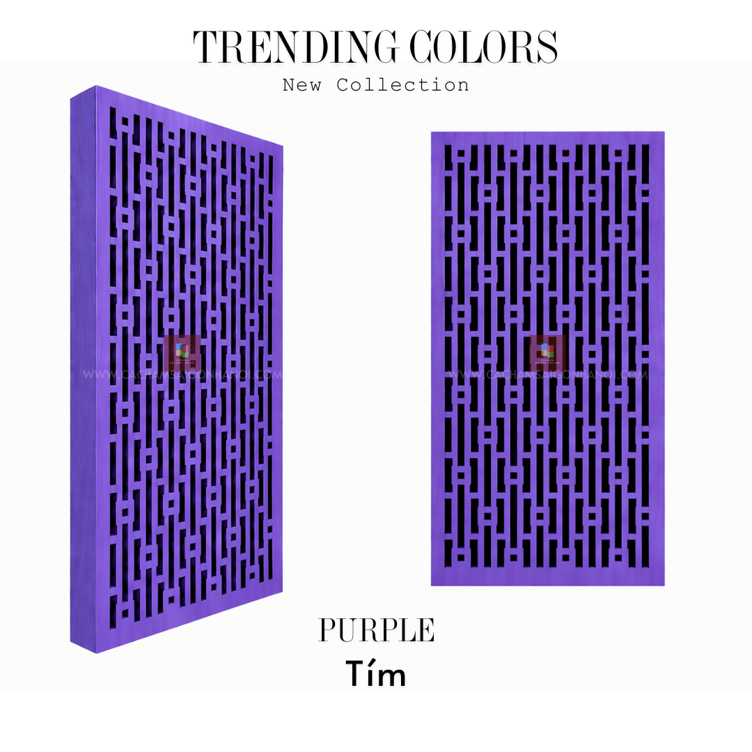 mau-tieu-am-dep-ab-w-32-10