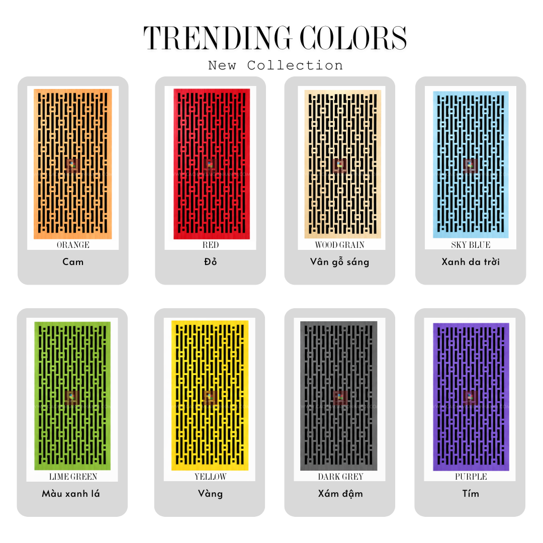 mau-tieu-am-dep-ab-w-32-2