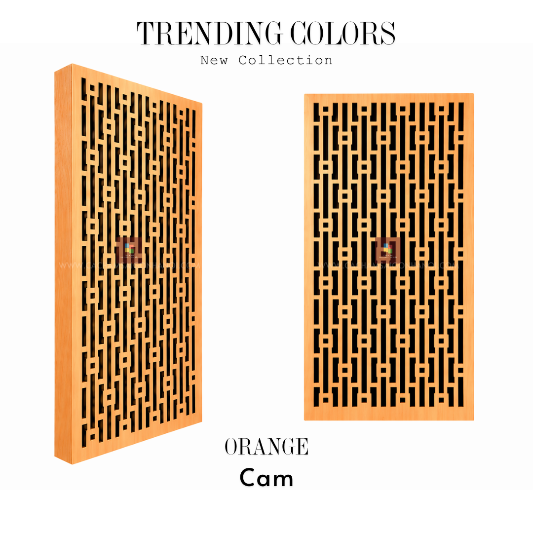 mau-tieu-am-dep-ab-w-32-3