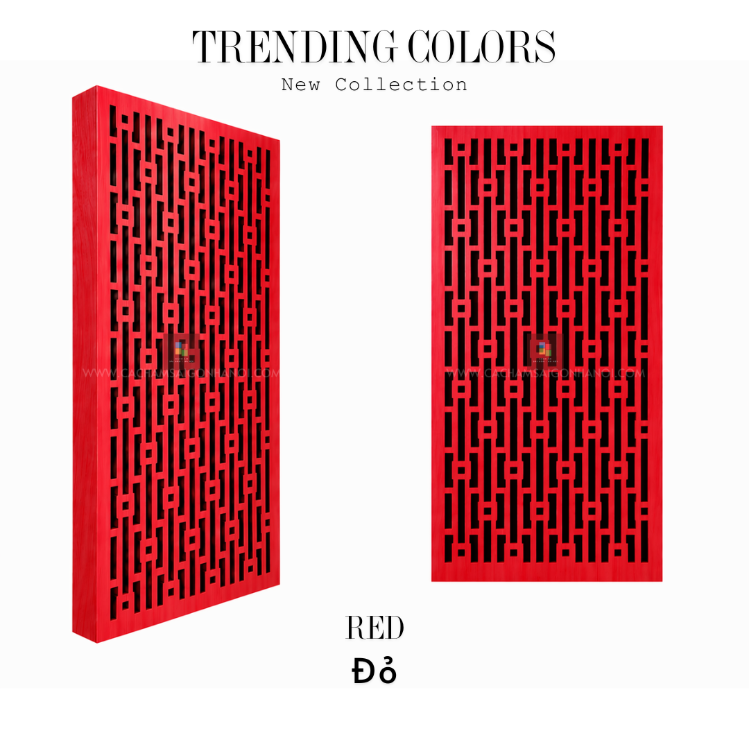 mau-tieu-am-dep-ab-w-32-4