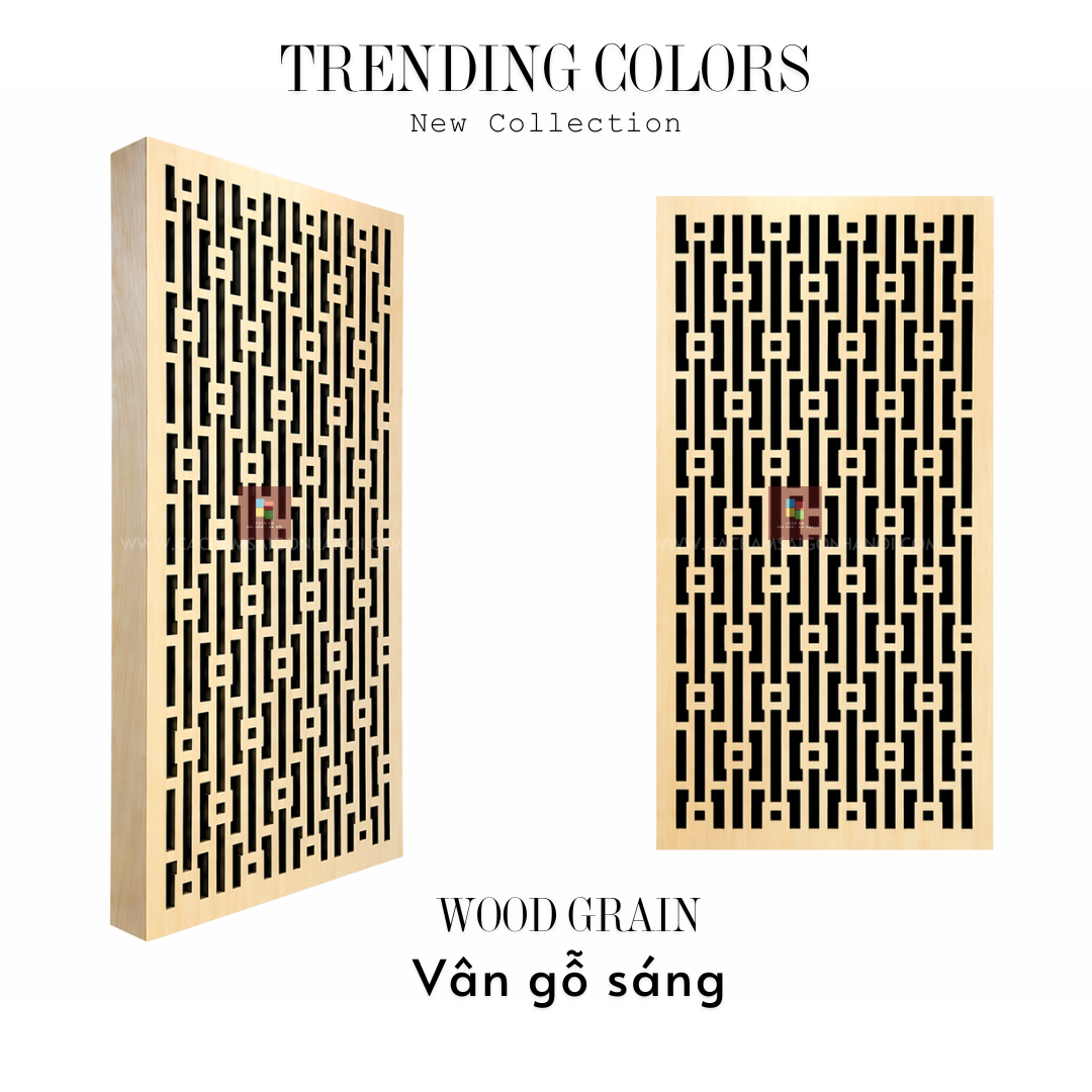 mau-tieu-am-dep-ab-w-32-5