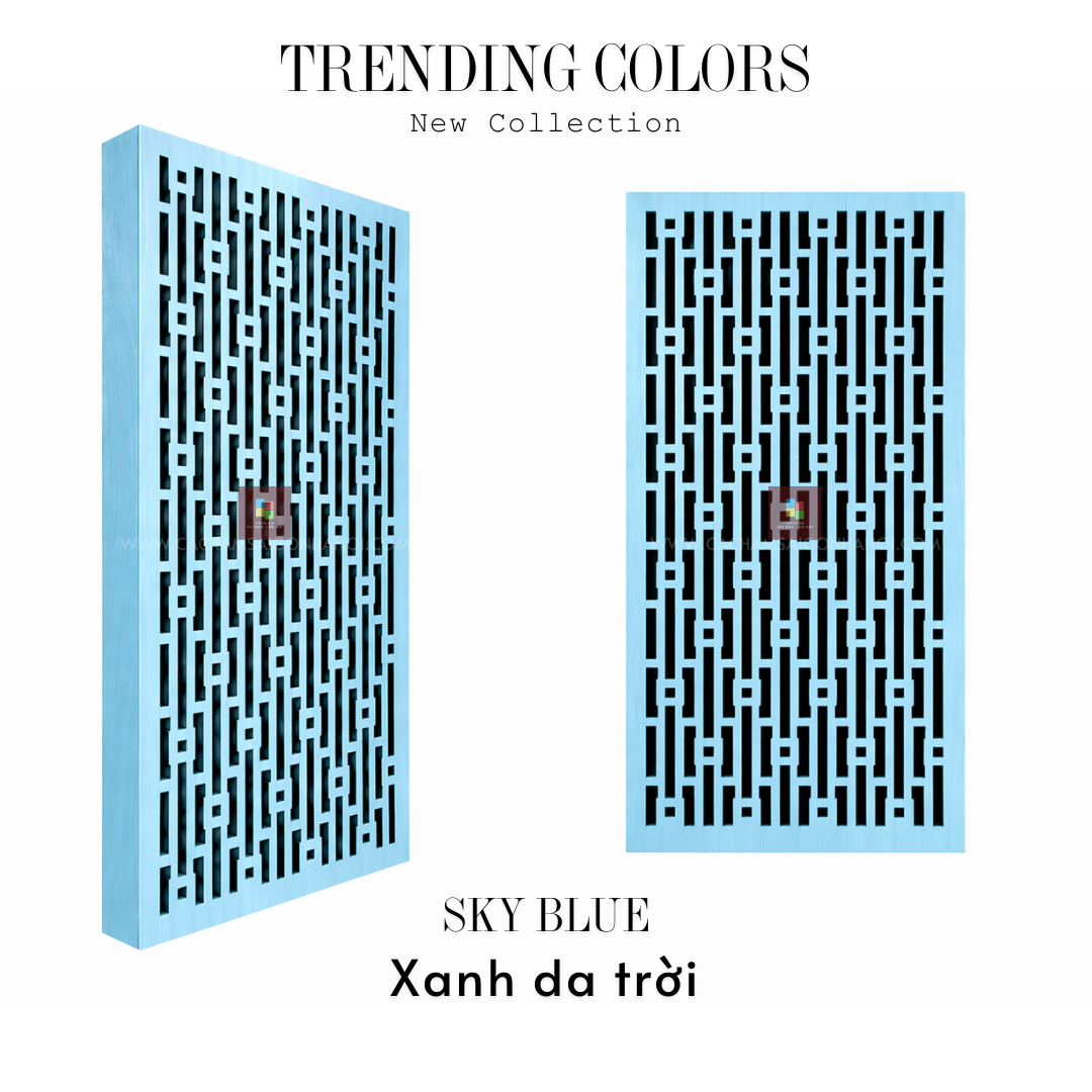 mau-tieu-am-dep-ab-w-32-6