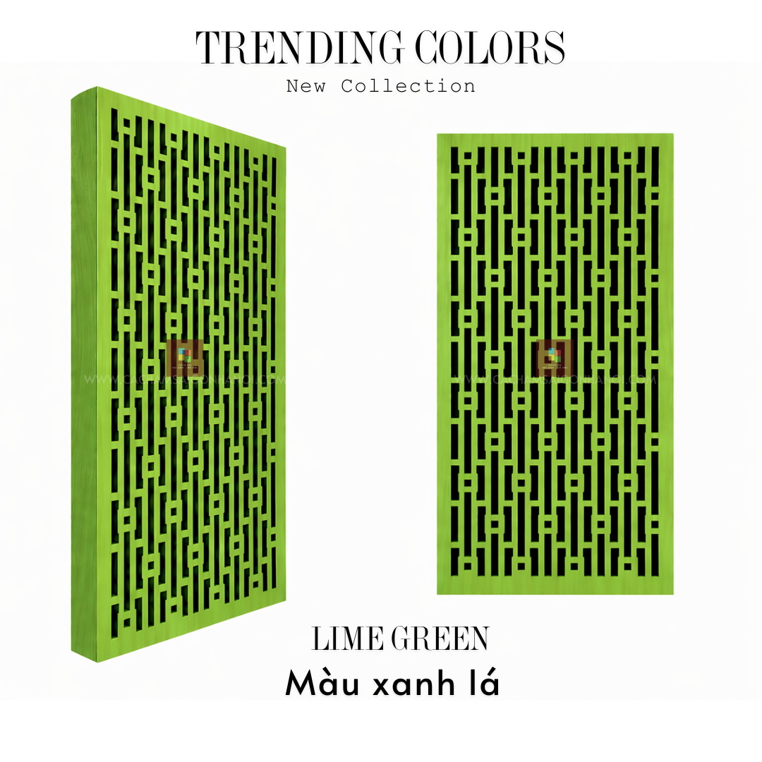 mau-tieu-am-dep-ab-w-32-7