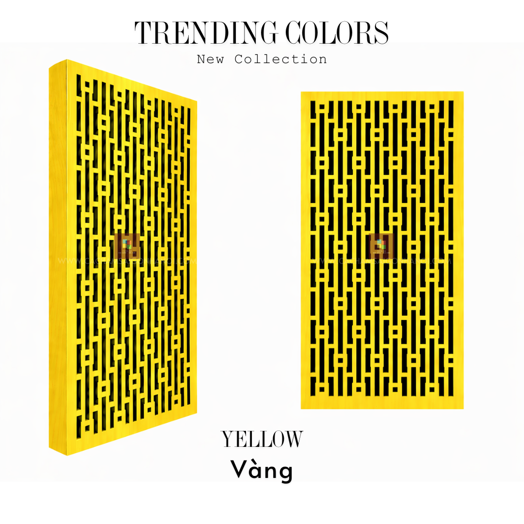 mau-tieu-am-dep-ab-w-32-8