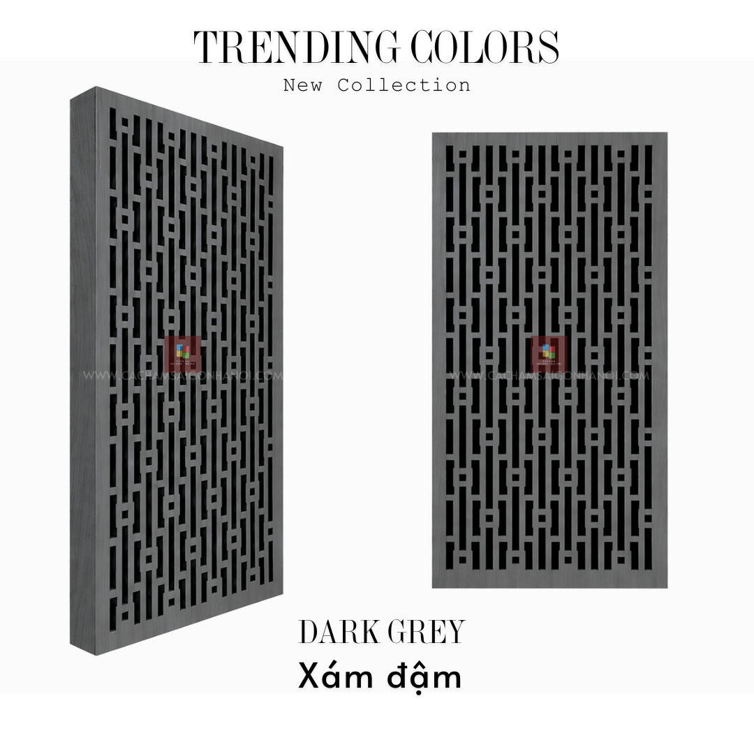 mau-tieu-am-dep-ab-w-32-9