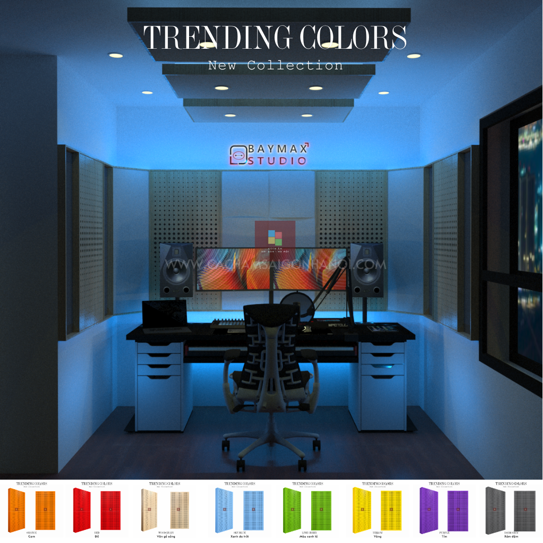 cac-mau-tam-tieu-am-dot-lo-hien-dai-1