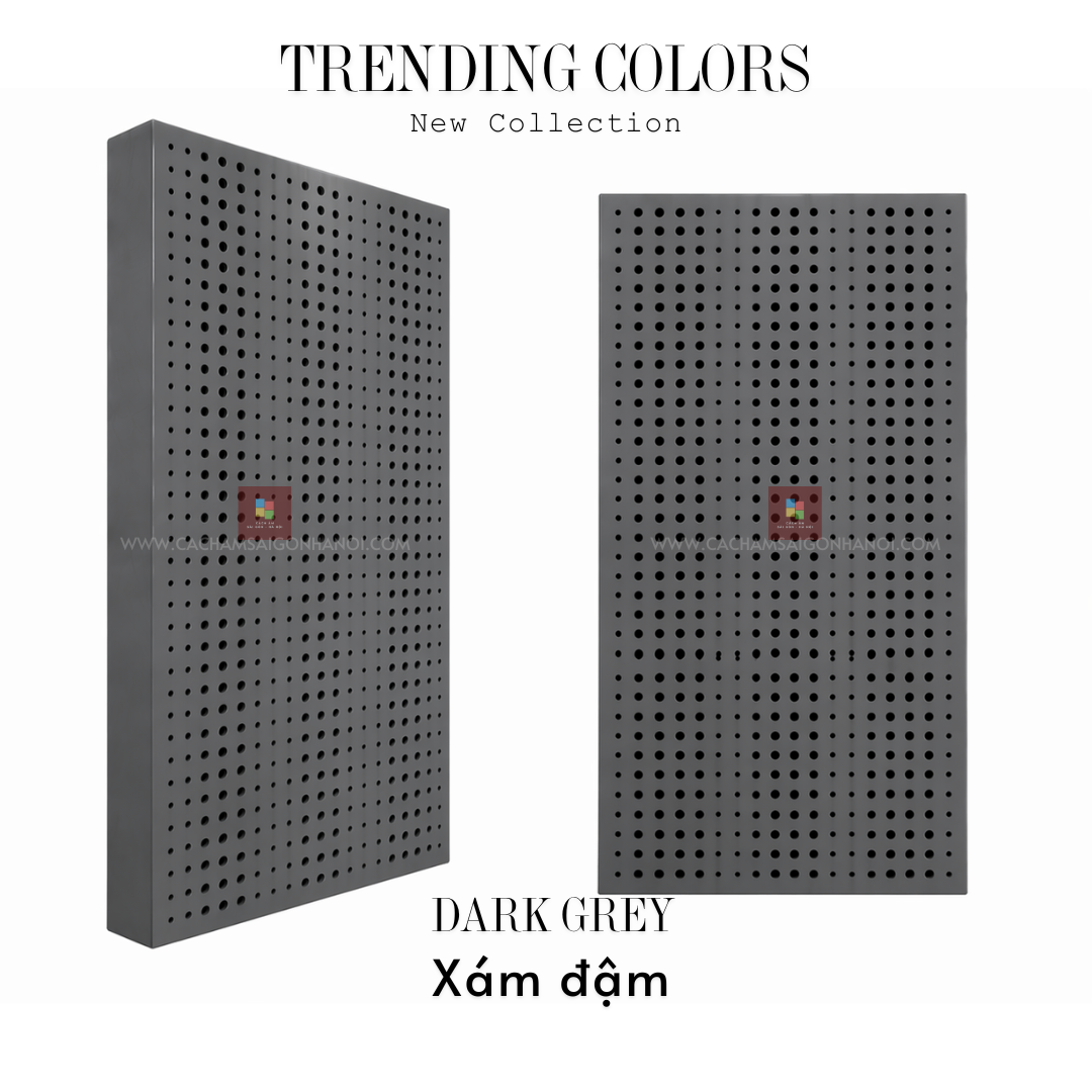 cac-mau-tam-tieu-am-dot-lo-hien-dai-10