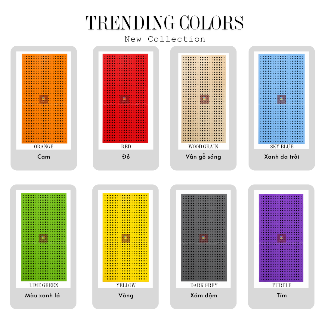 cac-mau-tam-tieu-am-dot-lo-hien-dai-2