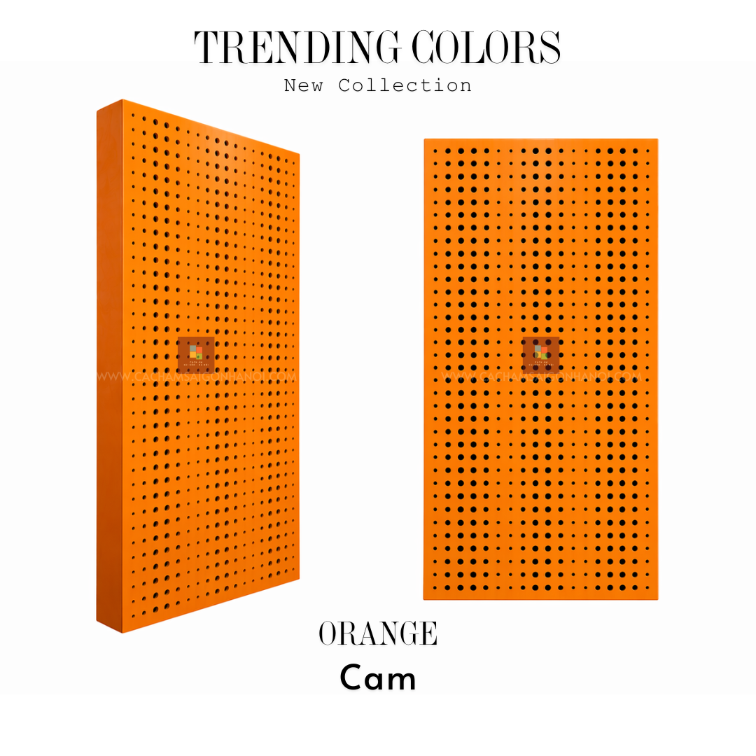 cac-mau-tam-tieu-am-dot-lo-hien-dai-3