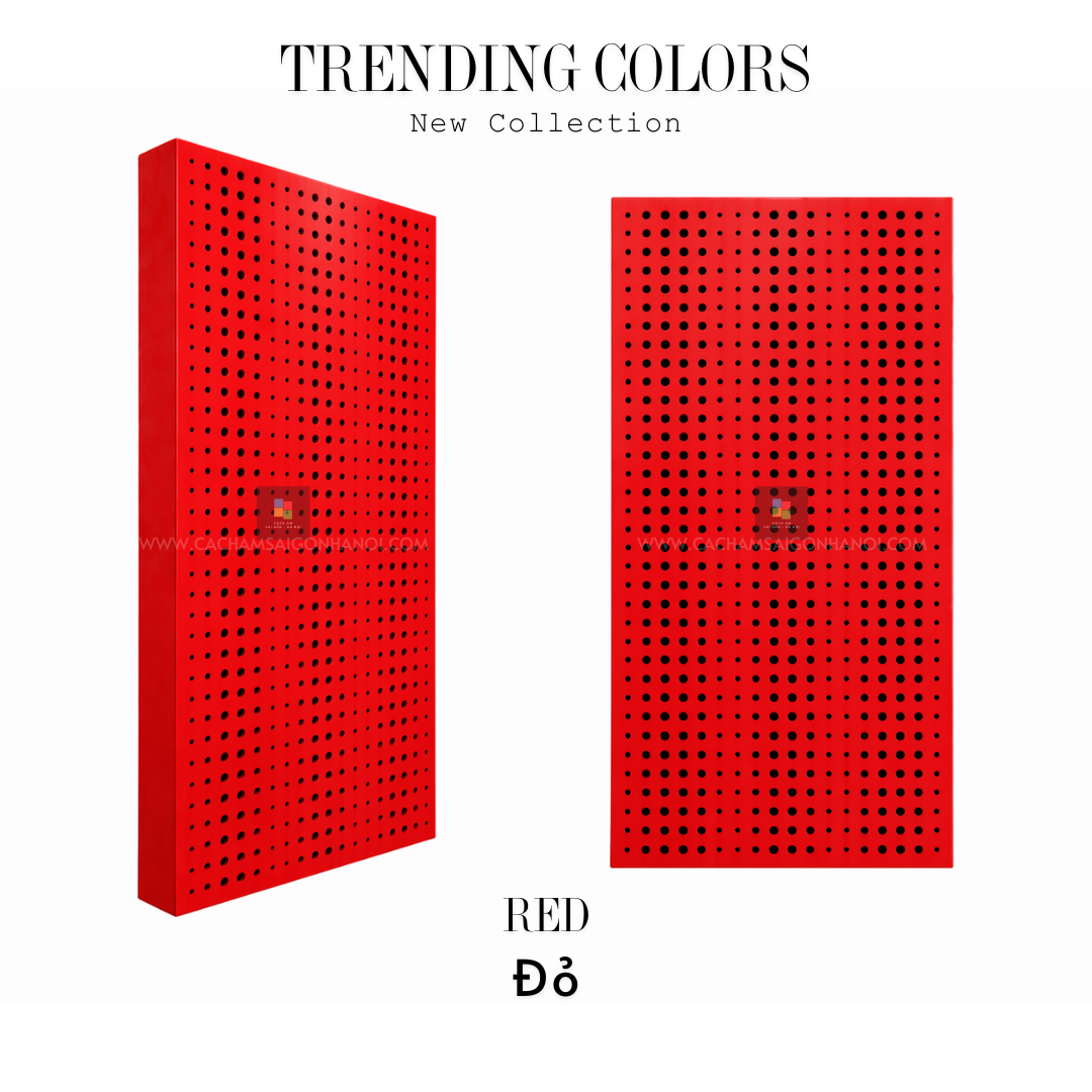 cac-mau-tam-tieu-am-dot-lo-hien-dai-4