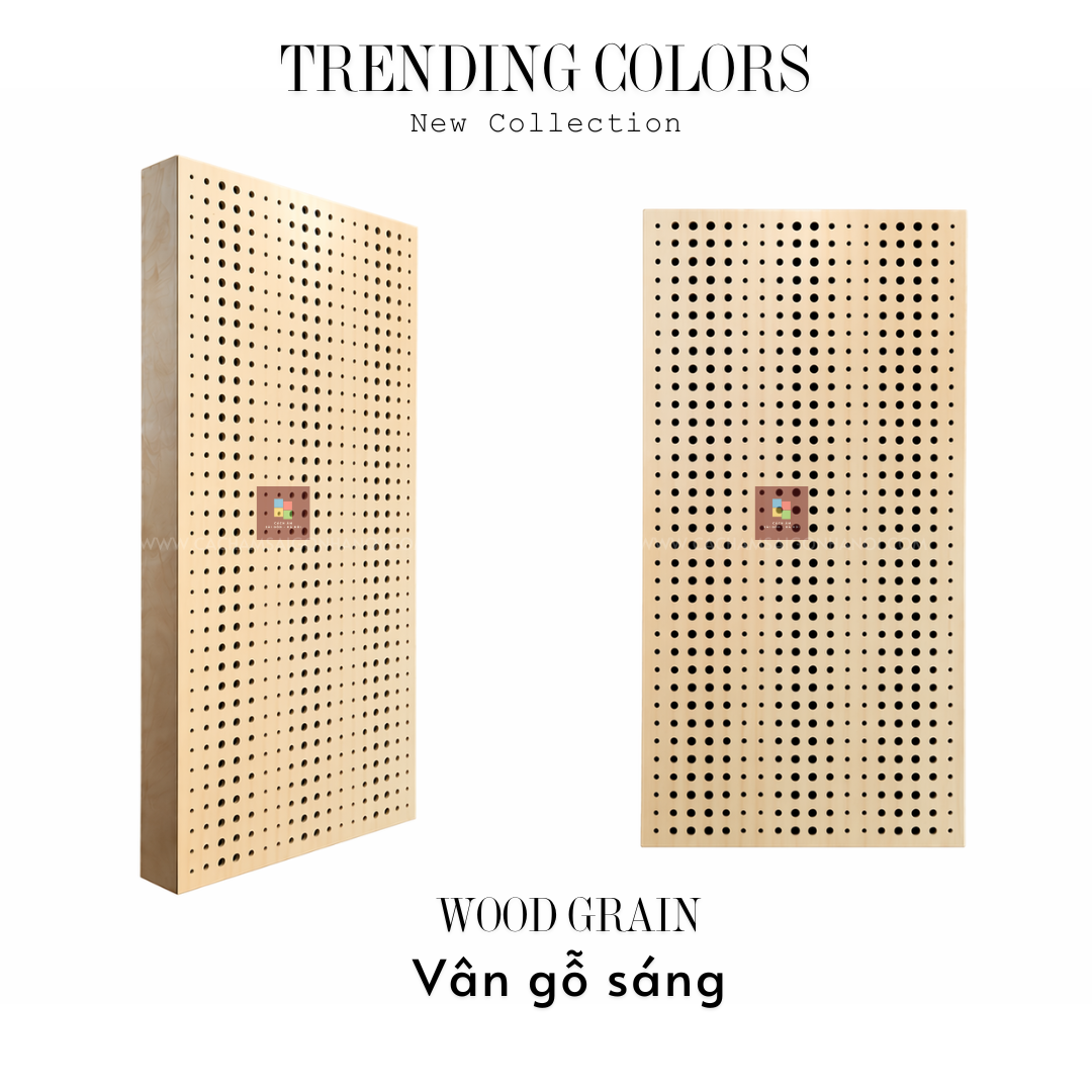 cac-mau-tam-tieu-am-dot-lo-hien-dai-5