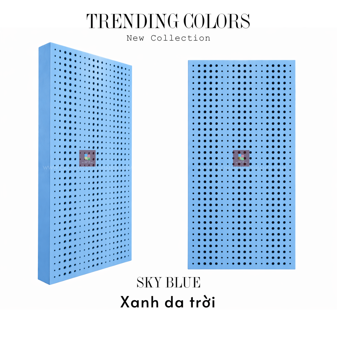 cac-mau-tam-tieu-am-dot-lo-hien-dai-6