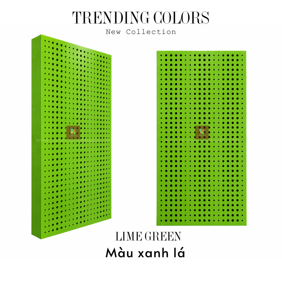 cac-mau-tam-tieu-am-dot-lo-hien-dai-7