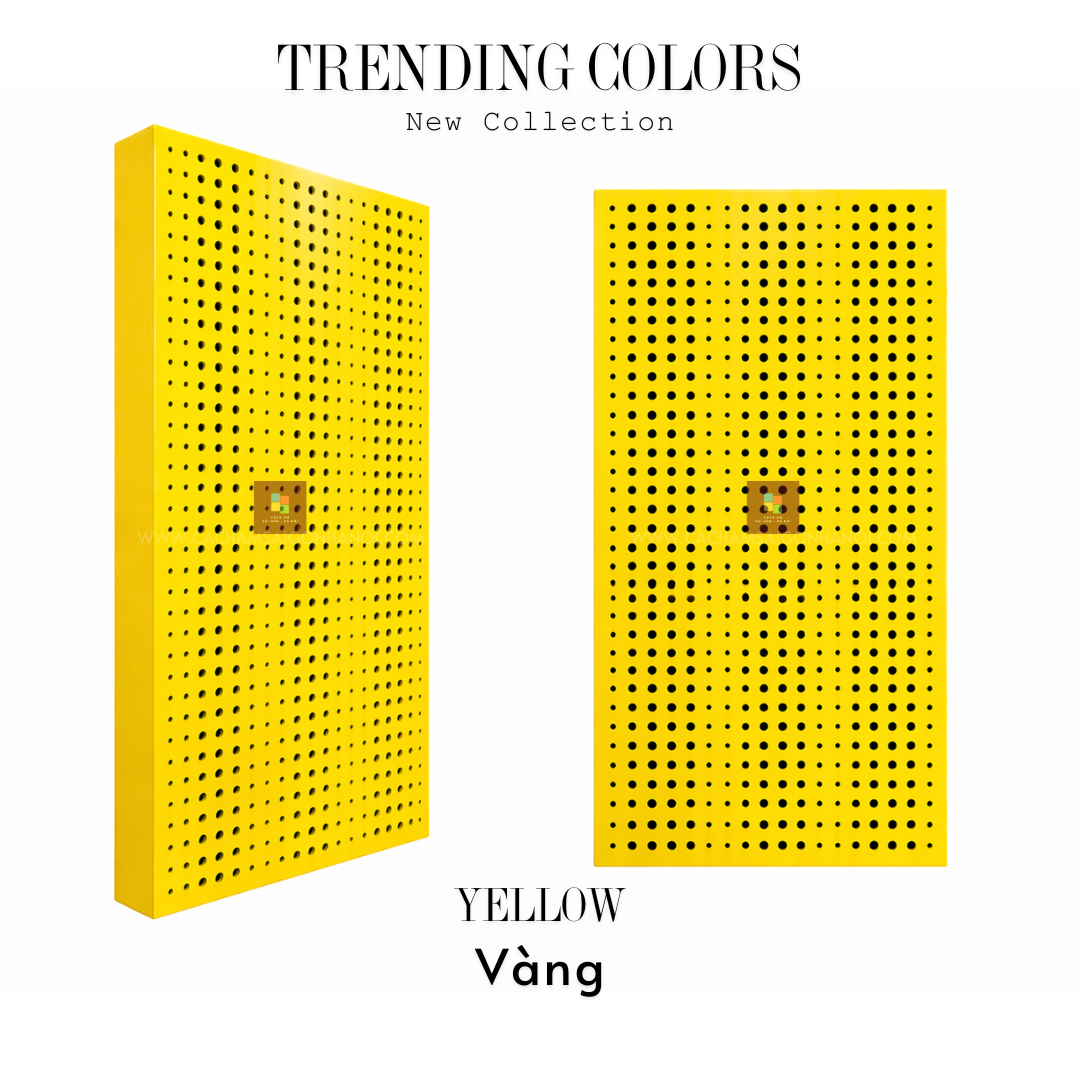 cac-mau-tam-tieu-am-dot-lo-hien-dai-8