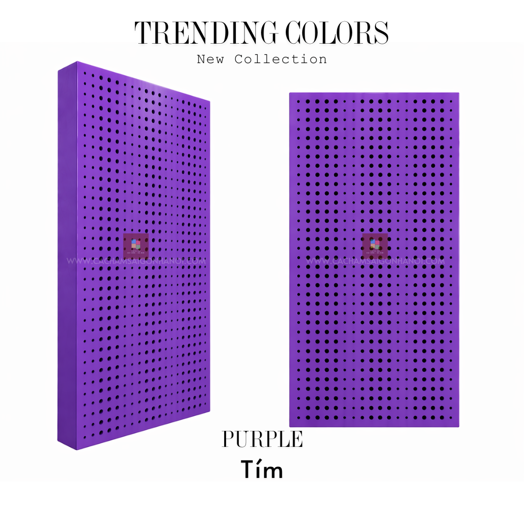 cac-mau-tam-tieu-am-dot-lo-hien-dai-9