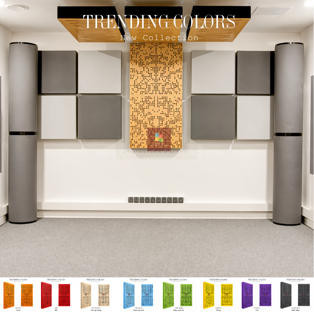 tam-tieu-am-go-cnc-ab-w-34-hoa-van-nghe-thuat-0.1